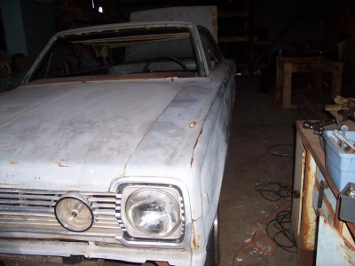 mopar 1032.jpg