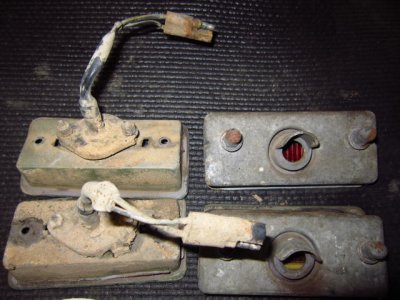 side markers,parking lites,ac vents 015.JPG