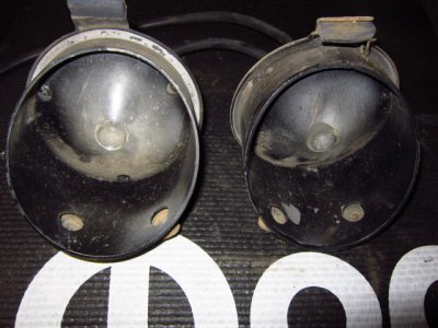 side markers,parking lites,ac vents 016.JPG