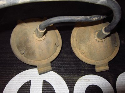 side markers,parking lites,ac vents 017.JPG