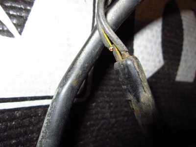 side markers,parking lites,ac vents 018.JPG