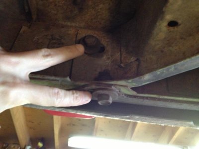 IMG_1496.jpg IMG_1496.jpg