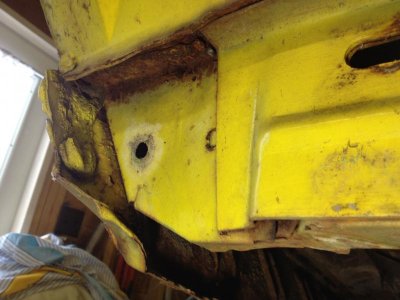 IMG_1500.jpg IMG_1500.jpg