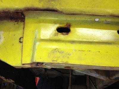 IMG_1501.jpg IMG_1501.jpg