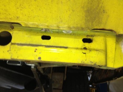 IMG_1505.jpg IMG_1505.jpg