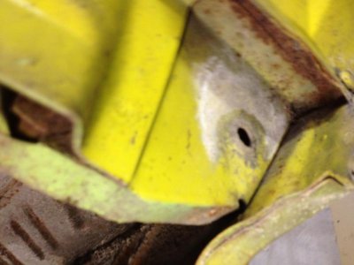 IMG_1506.jpg IMG_1506.jpg