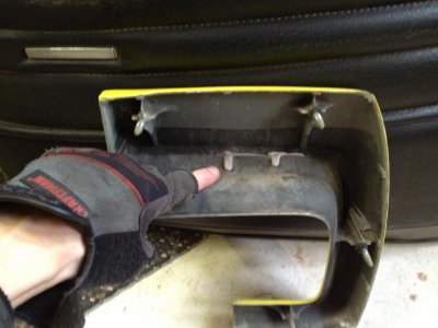 IMG_1514.jpg IMG_1514.jpg