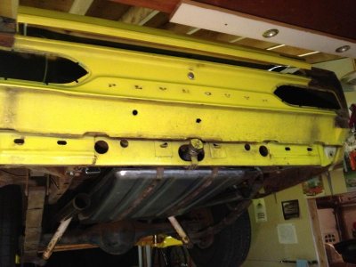 IMG_1566.jpg IMG_1566.jpg