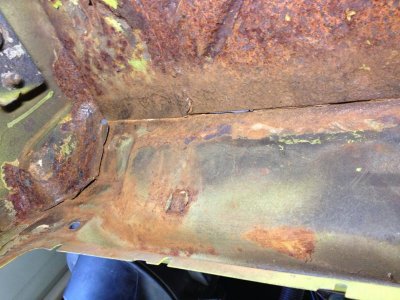 IMG_1522.jpg IMG_1522.jpg