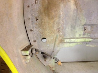 IMG_1560.jpg IMG_1560.jpg