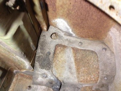 IMG_1555.jpg IMG_1555.jpg