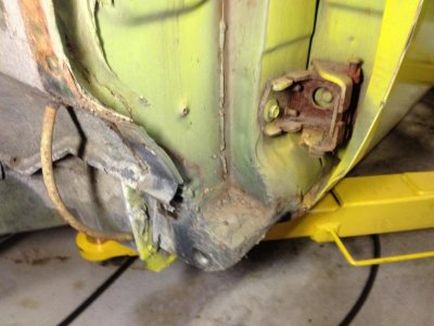 IMG_1563.jpg IMG_1563.jpg