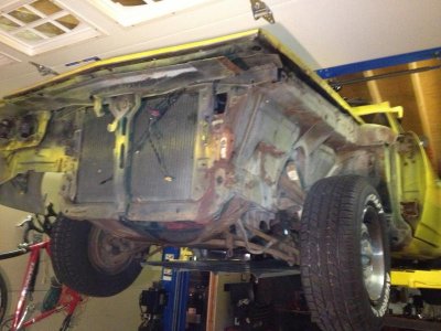 IMG_1564.jpg IMG_1564.jpg