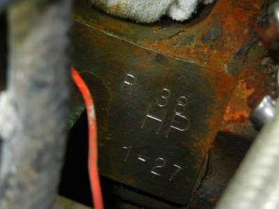 DSCN2616.jpg DSCN2616.jpg