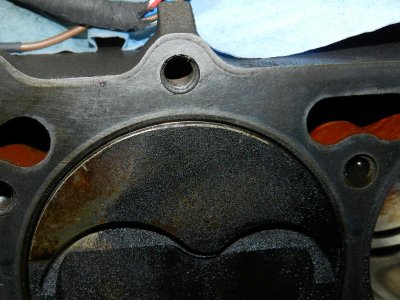 DSCN1776.jpg