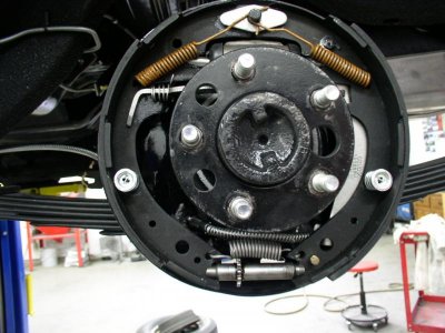 P1060173.jpg P1060173.jpg