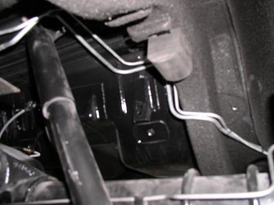 P1060171.jpg P1060171.jpg