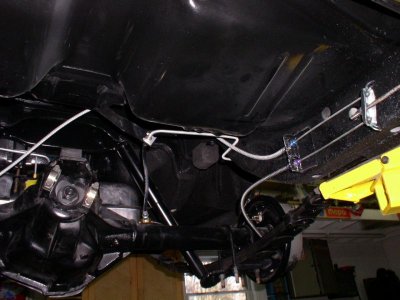 P1060170.jpg P1060170.jpg