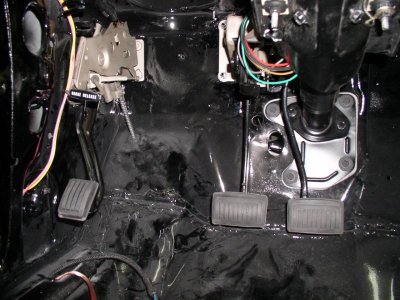 P1060175.jpg P1060175.jpg