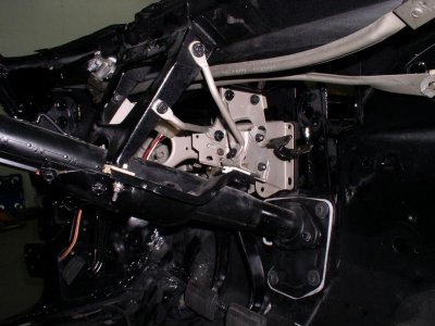 P1060176.jpg P1060176.jpg