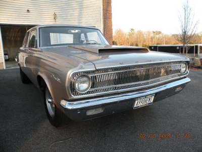 63%20PLYMOUTH%2065%20DODGE%20A990%2068%20HEMI%20ROADRUNNER%20036.jpg