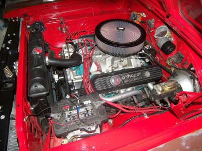273 engine 023.jpg