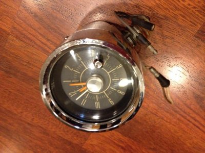 67 charger clock 001.jpg