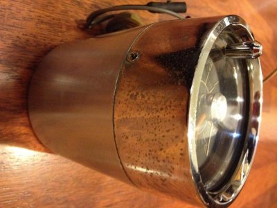 67 charger clock 003.jpg