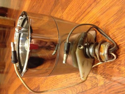 67 charger clock 008.jpg