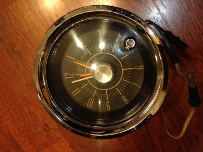 67 charger clock 002.jpg