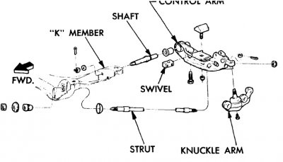 Bullet.jpg Bullet.jpg