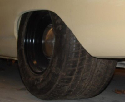 69 roadrunner 080_3.jpg 69 roadrunner 080_3.jpg