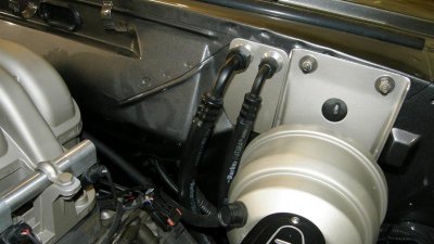 07122012 011.jpg