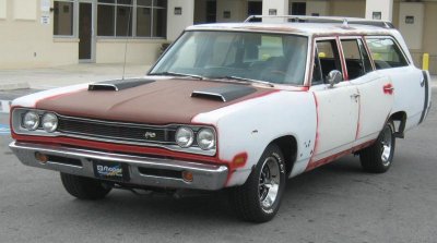 20130922 (1).jpg 20130922 (1).jpg