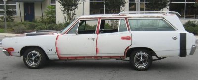 20130922 (6).jpg 20130922 (6).jpg