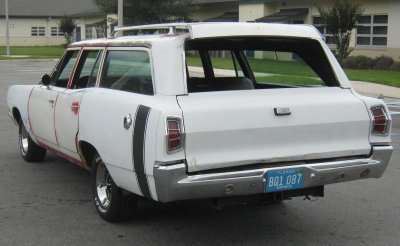 20130922 (5).jpg 20130922 (5).jpg