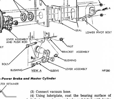 linkage arm.JPG