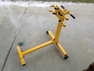 IMG_5190.jpg IMG_5190.jpg