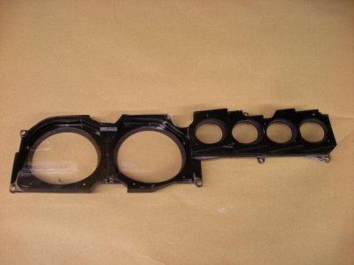 DSCN9525.jpg