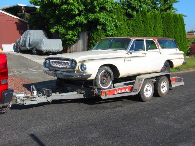 Dart 002.jpg Dart 002.jpg