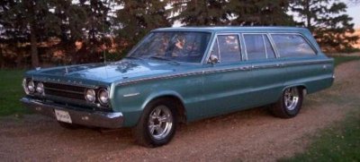 spring wagon 001.jpg