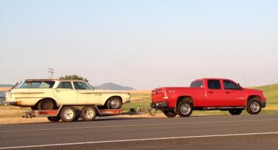 Roadside.jpg Roadside.jpg