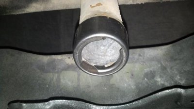 IMG_20140103_162228_710.jpg IMG_20140103_162228_710.jpg