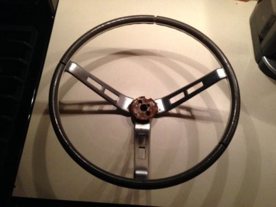 Ply wheel3.jpg Ply wheel3.jpg
