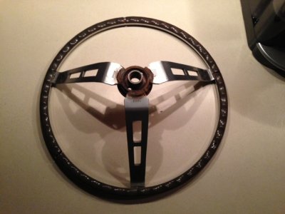 Ply wheel2.jpg Ply wheel2.jpg
