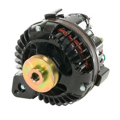 tff-7509resp_w.jpg tff-7509resp_w.jpg