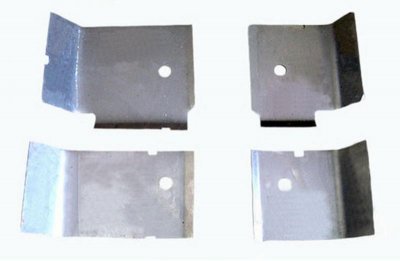 bucket seat floor plates.jpg