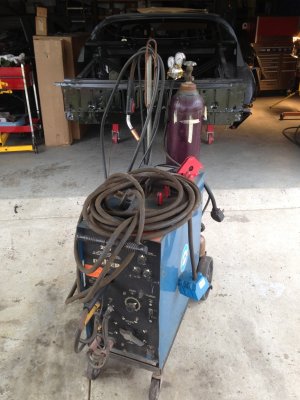 IMG_7341.jpg IMG_7341.jpg