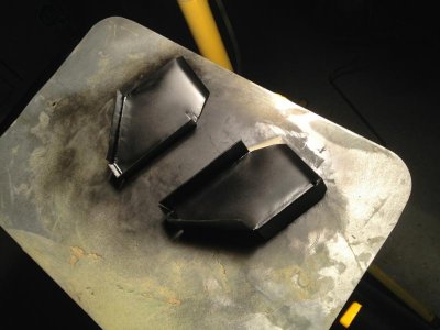 IMG_3556.jpg IMG_3556.jpg