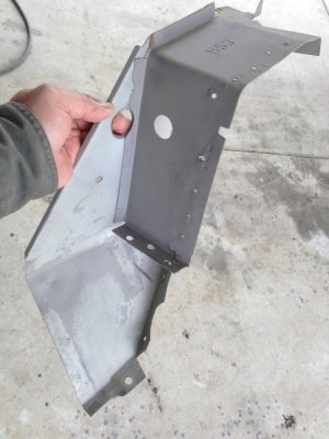 IMG_2859.jpg IMG_2859.jpg